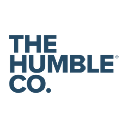 The Humble Co